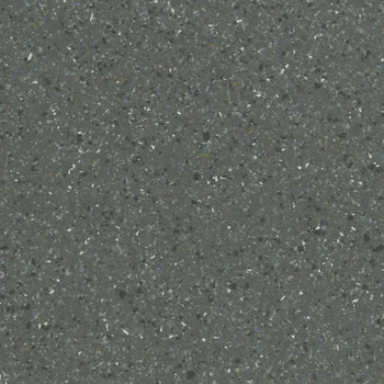 vinylová podlaha BEAULIEU Vinyl A1 LONG LIFE PRO MONDO X 2392 ŠÍŘKA: 2 m, POUŽITÍ: Zátěžové