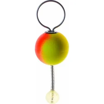 Signalizace záběru Číhátko Jigovky UNI 20mm