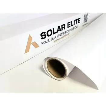 Prostěradlo Fólie na metry 50 x 51 cm