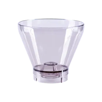 Příslušenství pro přípravu kávy Náhradní násypka k mlýnku Baratza