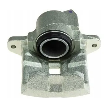 Brzdový třmen Brzdový třmen NTY HZP-RE-011