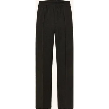 Adidas Originals Pánské Tepláky Premium, černá, 48