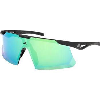 Sluneční brýle Sluneční brýle adidas Dunamis EVO S sp0107-02q