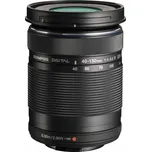 Objektiv Olympus Micro 4/3 M.Zuiko Digital 40-150 mm f/4.0-5.6 ED R