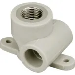 Sanitas 15.2020 1/2"