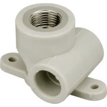 Fitinka Sanitas 15.2020 1/2"