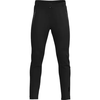 Pánské kalhoty Pánské kalhoty Zero rh+ All Track Evo Black