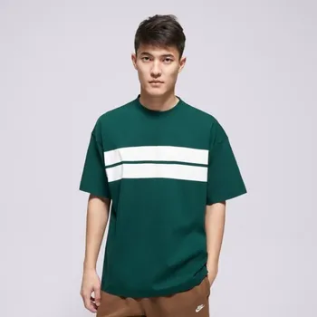 Ellesse Tričko Jamonde Tee Dgreen Zelená Xl