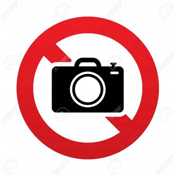 Výparník klimatizace SNR LOŽISKO 30X52X22 KLIMATIZACE SNR (## SD7H13, 6SEU12C, 7SB16C