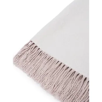 Šála Liu Jo Šál 2F4022 T0300 Šedá OS