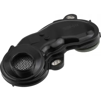 Motor automobilu Sací koš olejového čerpadla BMW 3 F30/F31/F34/G20/G21 14-19, 5 F10/F11/G30/G31/G32 13-19, 7 G11/G12 14-19, 2 F22/F23/F44/F45/F46 NTY