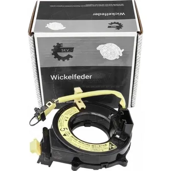 Auto elektroinstalace Pás airbagu Toyota Avensis Corolla 8430605020 ESEN SKV