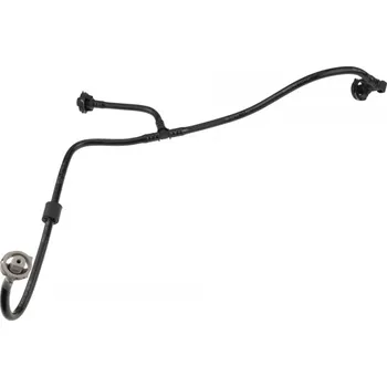 Motor automobilu Chladicí kapalina hadice Audi Q7 3.0 TFSI 15- 4M0121081AJ NTY