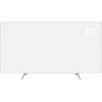 Přímotop Aga Smart Infrapanel 770 W 120x60 cm