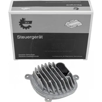 Směrový světlomet Modul LED směrového světla BMW 3 pravostranný 63118496136 ESEN SKV