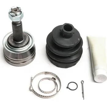 Poloosa kola Kloub poloosy u kola DAEWOO NEXIA 1.5 1.5I 16V 95 - 510734 JPN