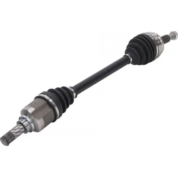 Poloosa kola Poloosa pohonu Renault Megane III 1.4 TCE 131 k 09-, Scenic, Grand Scenic 1.4 TCE 131 k 09- levá, MTM 8200725503 NTY