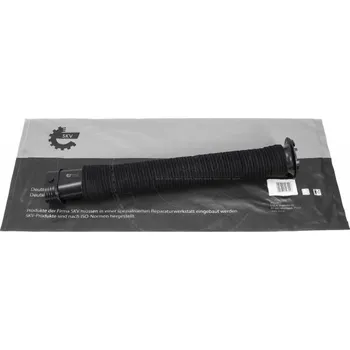 Blok motoru Sací potrubí Nissan Kubistar Renault Thalia Kangoo Clio II 8200039843 ESEN SKV