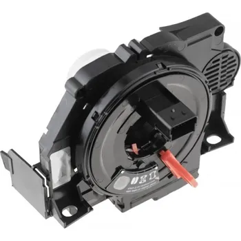 Auto elektroinstalace Páska volantu / navíječ Peugeot Partner 2018-, Citroën Berlingo 2018- 98262605ZD NTY