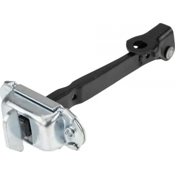 Karosérie Omezovač zadních dveří Toyota Corolla 2019- levý nebo pravý 68630-02340 NTY