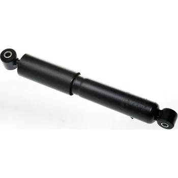 Tlumič pérování ZADNÍ RENAULT KANGOO 97- 50MM 7700308589 DENCKERMANN