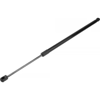 Dveře karosérie Plynová pružina zadních dveří délka 636,5 mm, síla 570 N Range Rover Velar L560 17- levá nebo pravá J8A2-406A10-AC NTY