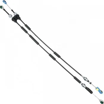 Lanko řazení Alfa Romeo 147 GT 71735927 ESEN SKV