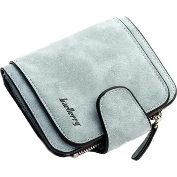 Peněženka Camerazar Dámská praktická kožená peněženka na zip