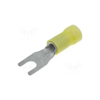 Elektrický konektor 165015