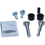 MAXGEAR Sada vodicích pouzder, brzdový třmen 27-1507