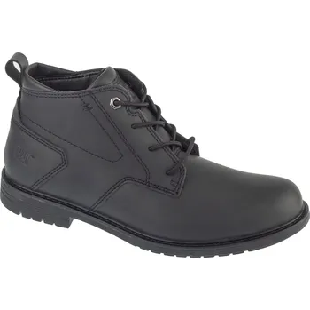 Pánská zimní obuv Pánská kotníková obuv Caterpillar Staten Chukka P726702 Velikost: 40