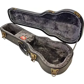 Příslušenství pro strunný nástroj Ashton Pouzdro pro sopránové ukulele Armour APUCS
