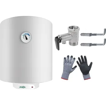 Bojler Elektrický bojler Ariston 50 l