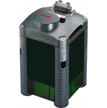 Akvarijní filtr Vnější akvarijní filtr EHEIM 150 2422 pro akvária 80-150 l, výkon 500 l/h