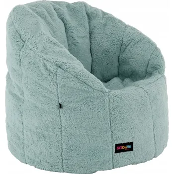 Taburet Taburet Kondela zelený