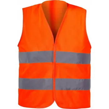 Reflexní vesta Lahti Pro unisex univerzální