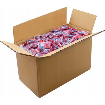 Tableta do myčky Tablety do myčky 500 ks 12v1 DEN německá kvalita