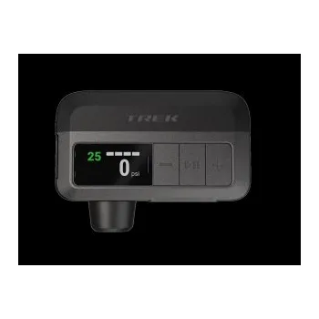 pumpička Elektrická pumpička Trek Air Rush
