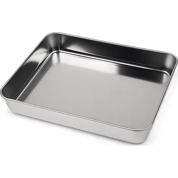 Obraz Klasický tvar Gardenko 24 x 31 cm