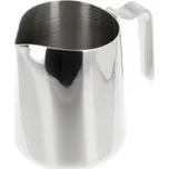 Konvička na mléko Fellow Eddy Pitcher Stříbrná 350 ml