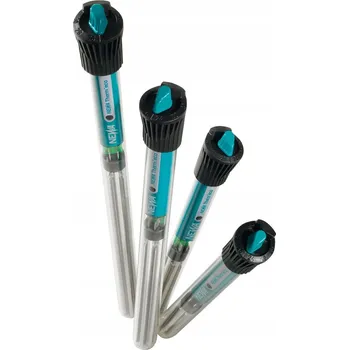 Topítko do akvária Topítko Newa 25 W