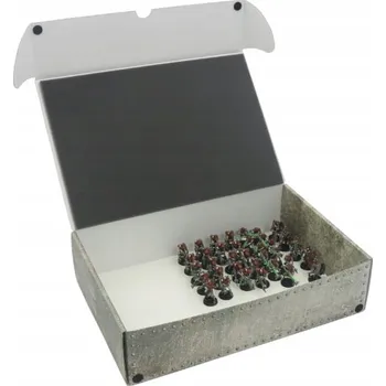 Úložný box Safe And Sound XL Krabička