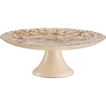 Podnos Villa Italia LETRA 28 cm