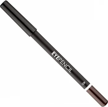 Oční linky LAMEL Basic Konturka na oči Tužka na oči č. 403