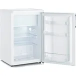 Jednodveřová chladnička Severin TKS 8846