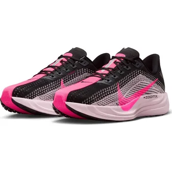 Pánská běžecká obuv Pánské běžecké boty Nike PEGASUS PLUS FQ7262-009 - EUR 38,5 | UK 5,5 | US 6