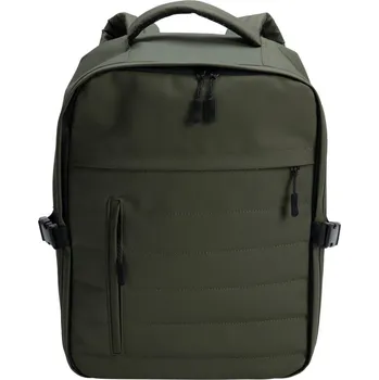 Batoh Proworld KO-DB7750540zele Batoh turistický 20 litrů modrá