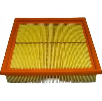 Kabinový filtr Corteco 21653139 Filtr, ventilace prostoru pro cestující