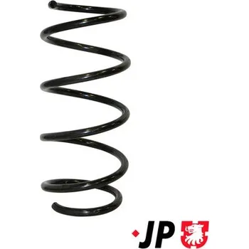 Pružina podvozku JP GROUP a/s 4342204600