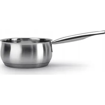 Hrnec Rendlík z nerezové oceli SSW PROFI PLUS 1,5 l